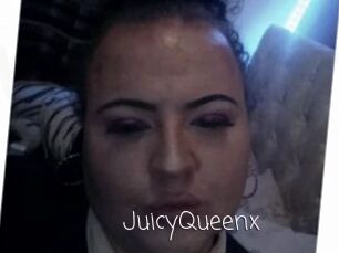 JuicyQueenx