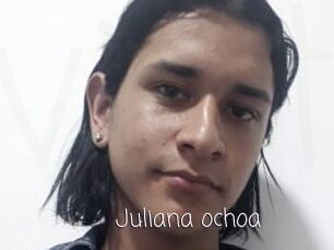 Juliana_ochoa