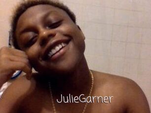 Julie_Garner