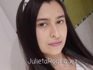 JulietaRodriguez