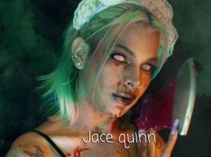 Jace_quinn