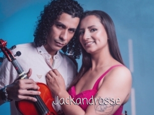 Jackandrosse