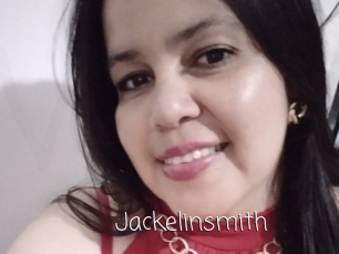Jackelinsmith