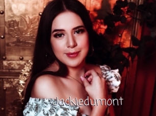 Jackiedumont