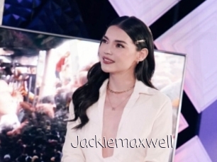 Jackiemaxwell