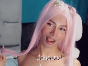 Jadeariel