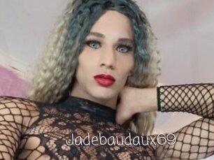 Jadebaudaux69