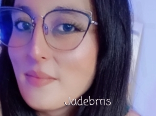 Jadebms