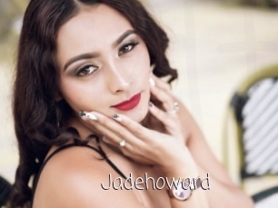 Jadehoward