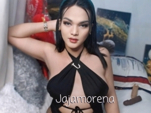 Jajamorena