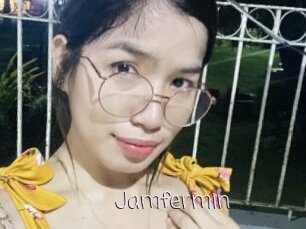 Jamfermin