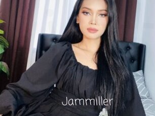 Jammiller