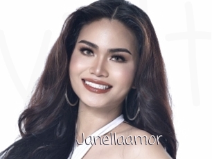 Janellaamor