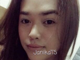 JanikaTS