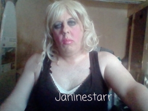 Janinestarr