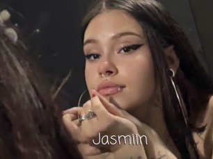 Jasmiin