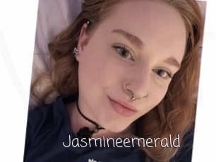 Jasmineemerald