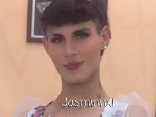 Jasminnxl