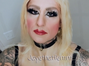 Jayethatfemm