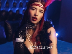 Jazzcarter