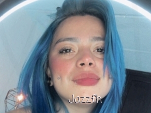 Jazzfh