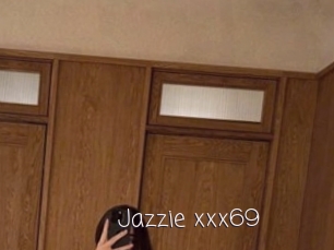 Jazzie_xxx69