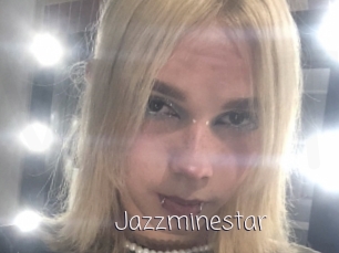 Jazzminestar