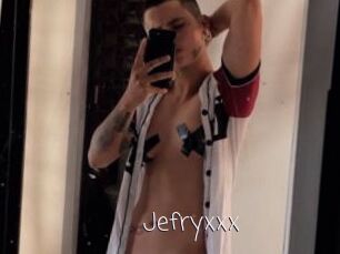 Jefryxxx