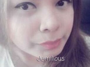 Jemilious
