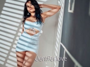 Jeniferlove