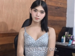 Jenikagrace