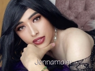 Jennamaier