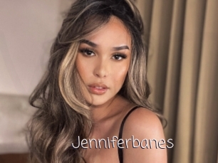 Jenniferbanes