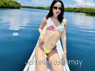 Jenniferrosenmay