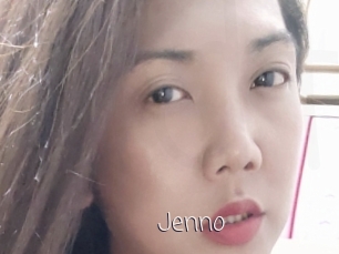 Jenno