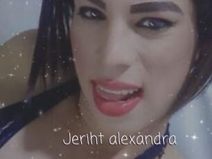 Jeriht_alexandra