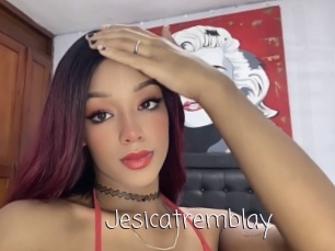 Jesicatremblay