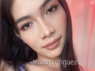 Jessarodriguez