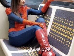 Jessespark