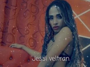 Jessi_veltran