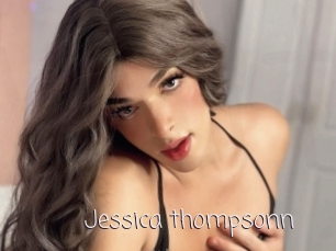 Jessica_thompsonn