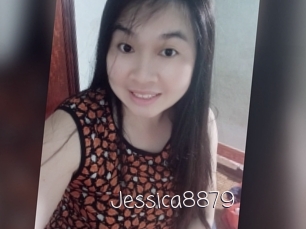 Jessica8879