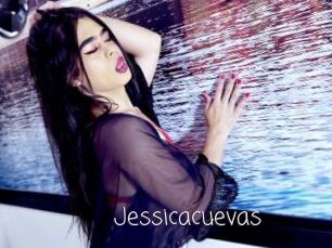Jessicacuevas