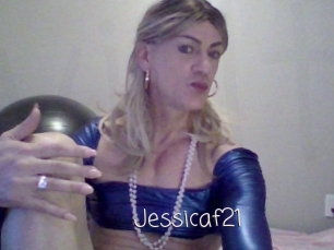 Jessicaf21