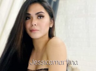 Jessicamartina
