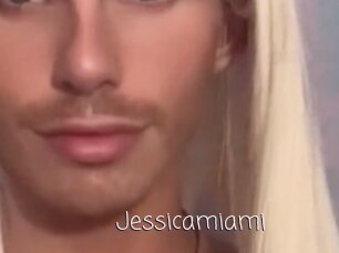Jessicamiami