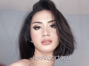 Jessicaortega