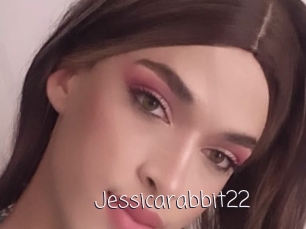 Jessicarabbit22