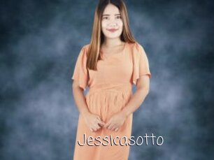 Jessicasotto