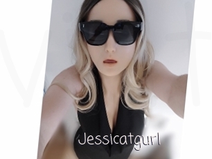 Jessicatgurl